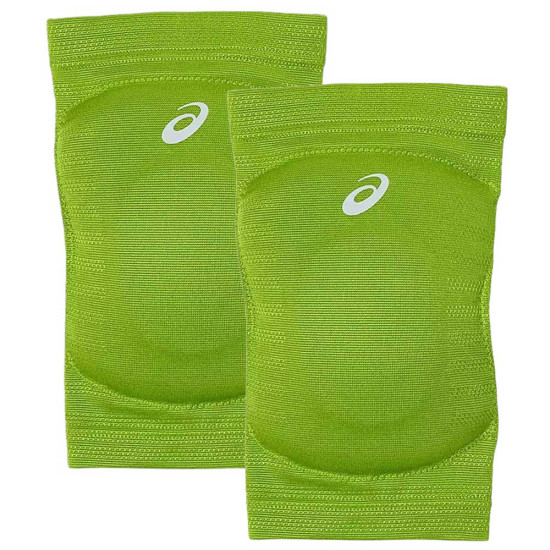 Asics Επιγονατίδες Gel-Kneepad